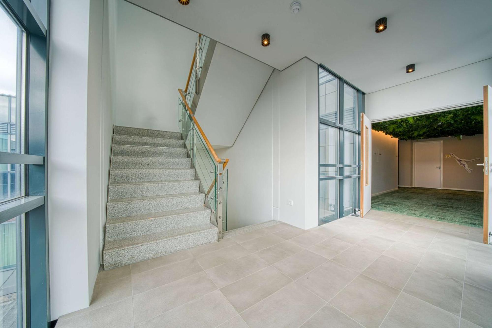 Vienna House Easy By Wyndham Amsterdam Airport Schiphol Hotel Hoofddorp Bagian luar foto
